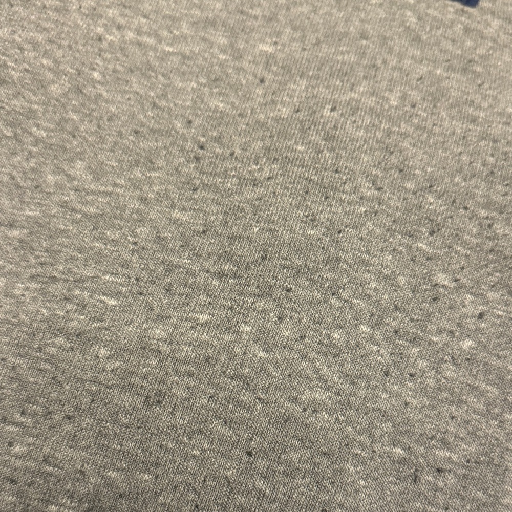 Aviator Nation Gray Cowl Neck Sweater - Picture 6 of 6